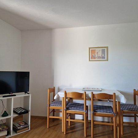 Županje Apartment Buric מראה חיצוני תמונה